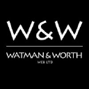 watmanworth.co.uk