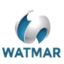 watmar.com.au