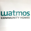 watmos.org.uk