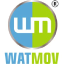 watmov.com