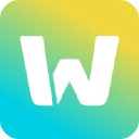 watnew.com