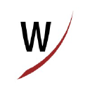 watneyconsulting.com
