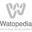 watopedia.com