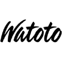 watoto.com