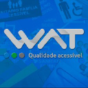 watplast.com.br