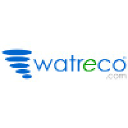 watreco.com