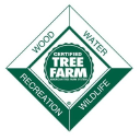 watreefarm.org