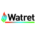 watret.co.uk
