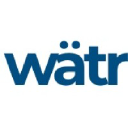 watrgroup.com