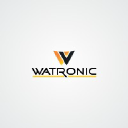 watronic.com
