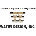 watrydesign.com