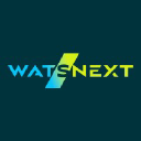 wats-next.com
