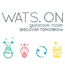 wats-on.co.uk