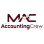Wilson Accounting & Tax Services, LLC logo