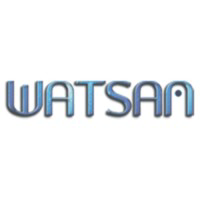 Watsan Envirotech Private Limited