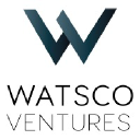 watsco ventures