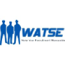watse.com