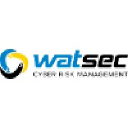 watsec.com