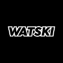 watski.com