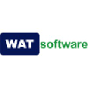watsoftware.nl