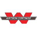 Watson Coatings