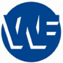 Watson-Forsberg Co. Logo