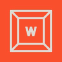 Watson Homes, LLC