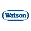 watson inc.