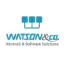 watson.com.ar