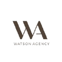 watsonagency.com.au
