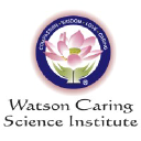 watsoncaringscience.org