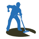Watson Cleaning Services