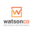 watsoncoelectronics.com