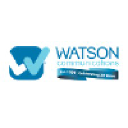 watsonconnects.com