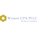 Watson CPA