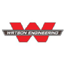 Watson Engineering