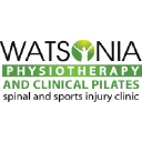 watsoniaphysiotherapy.com.au
