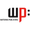 Watsonia Publishing
