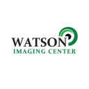 watsonimagingcenter.com