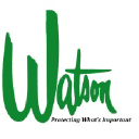watsoninsurance.com