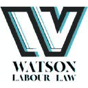 watsonlabourlaw.com