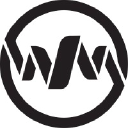 Watson Media
