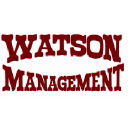 Watson Management Co. Inc