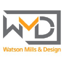Watson Mills & Design LLC