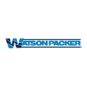 Watson Packer