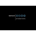 Watson Productions