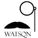 watsonq.com