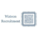 watsonrecruitment.co.uk