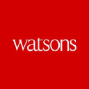 watsons-property.co.uk