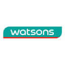Promo Diskon Watsons